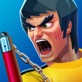 com.hssoft.IAmFighter
