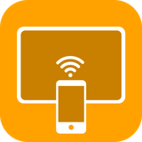 com.screenmirror.casttotv.screensharing.chromecast.tvmirror