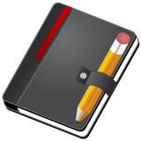 notebook.com.notebook