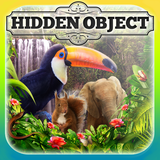 air.com.differencegames.hojourneyintowildernessfree