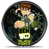 com.balut.benalienforce