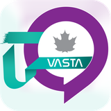 com.vastainstitute.student