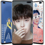 net.andromo.dev859428.app979537