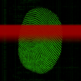pl.gosi.apps.mood.scanner