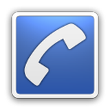 com.Hosseinahmadpanah.QuickCall