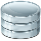 org.chernatkin.android.sqldeveloper