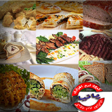 Meat.food937.paniya05