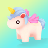 co.plenet.mergeanimals