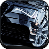 cls.jackalapps.topcarsounds