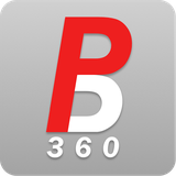 com.shopfa.pb360