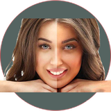 com.khorshid_ht.boronze