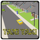 tenprintgames.taxitaxi