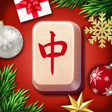 com.onecwireless.mahjong