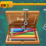 com.factorygame.colored.pencil.maker.fun.factory.game