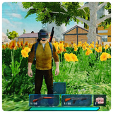 com.FeLiNalabs.fortsurvival.offlineshooting.BRoyale