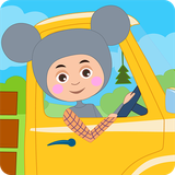 com.devgame.kukutiki.cars.adventures.game