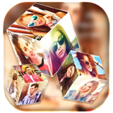 com.tooskagroup1400.photoeditorpro