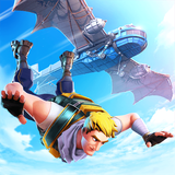 com.battle.christ.royale