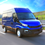com.mixigamingstudio.minibuscoachsimulator17drivingchallenger