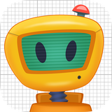 com.tvrus.robots