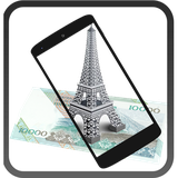 com.visualtravel.Traveltoeiffeltower