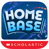 com.scholastic.HomeBase