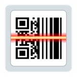 uk.tapmedia.qrreader