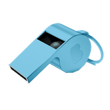 app.sounds.whistle.com.whistle