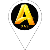 com.karshasoft.yoozshob