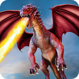 com.gkstudio.flying.dragon.city.attack.dragon.games