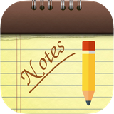 com.evernote.colornote.onenote