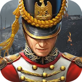 com.easytech.ew6.bazaar