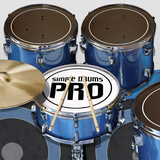 com.tpvapps.simpledrumspro