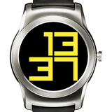 dev.niamor.revolutionwatchface