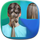 com.phoinix_books_h.baftherfeemo