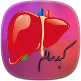 com.phoinix_books_t.kabed