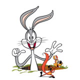 com.smr.Monsters