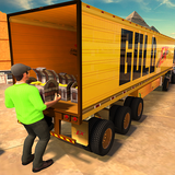 com.jhs.future.euro.gold.truck.cargo.transport