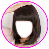 com.agb.ShortWomensHair