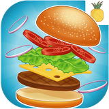 air.pineapps.myburgershop
