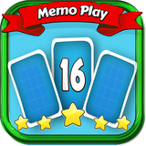 com.yugel.memoplay