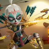 com.video.mortezaT196