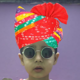 com.techzit.rajasthaniturbaneditor
