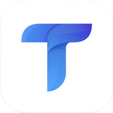 com.trendox.android