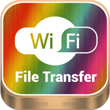 com.dss.wififiletransfer