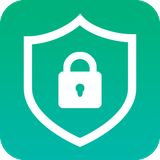 com.app.protector.locker.free