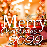 com.AngleApp.MerryChristmasGreeting