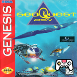 com.console.smd.seaquest_dsv