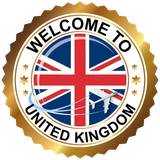 hadaf.travel.british