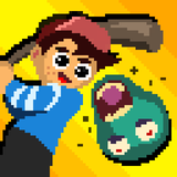 com.laubak.basketballvszombies